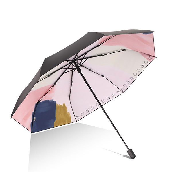 Sostituzione ombrello Tiantang OEM  per umbrella-uma0087 