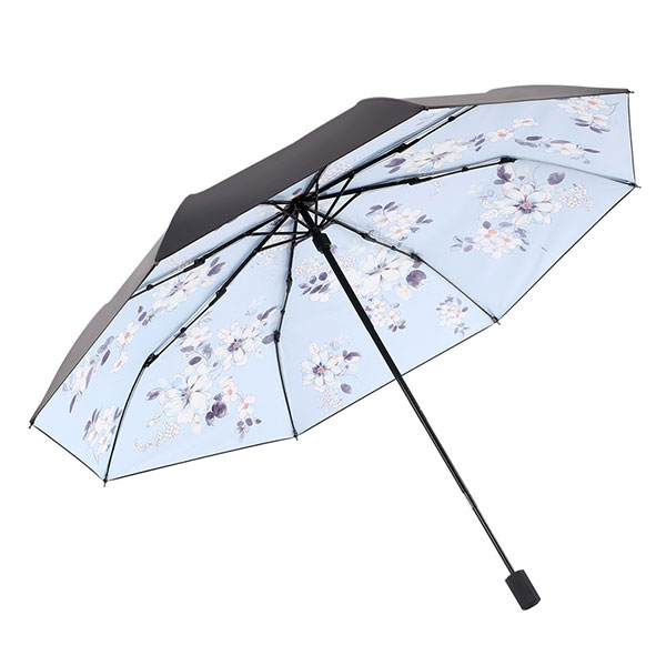 Sostituzione ombrello Tiantang OEM  per umbrella-uma0088 