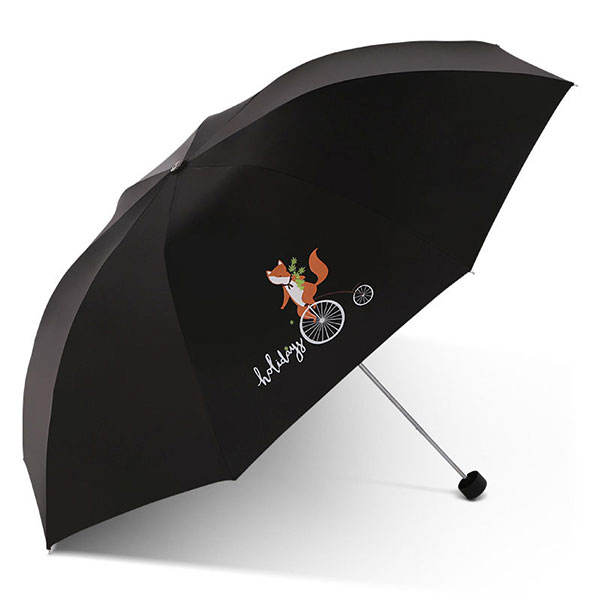 Sostituzione ombrello Tiantang OEM  per umbrella-uma0091 