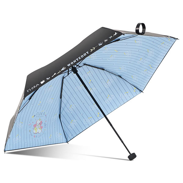 Sostituzione ombrello Tiantang OEM  per umbrella-uma0092 