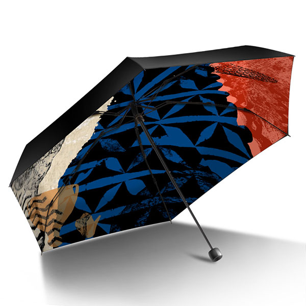 Sostituzione ombrello Tiantang OEM  per umbrella-uma0093 