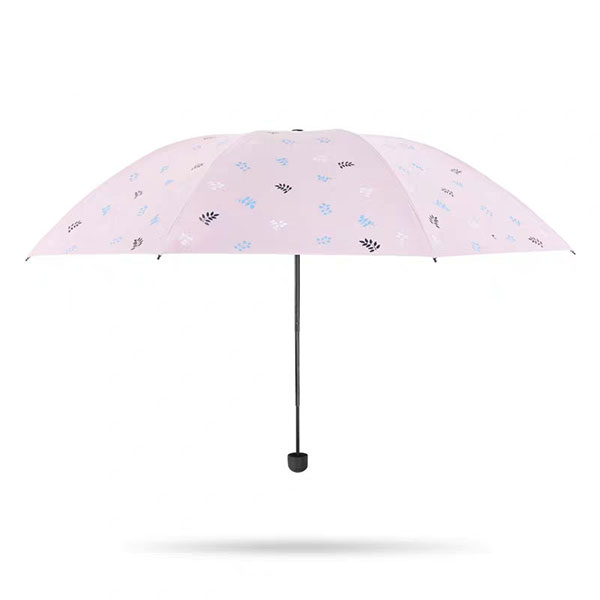 Sostituzione ombrello Tiantang OEM  per umbrella-uma0094 