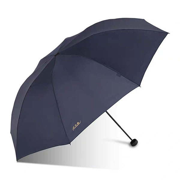 Sostituzione ombrello Tiantang OEM  per umbrella-uma0095 