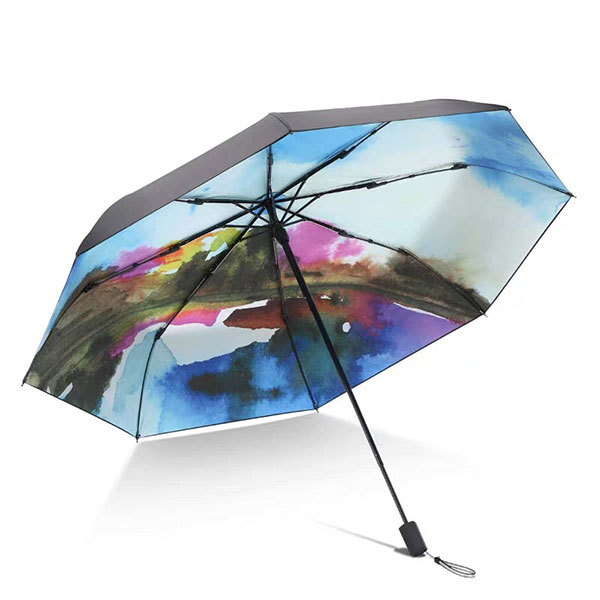 Sostituzione ombrello Tiantang OEM  per umbrella-uma0096 