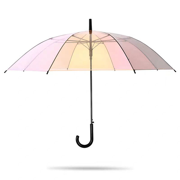 Sostituzione ombrello Tiantang OEM  per umbrella-uma0098 