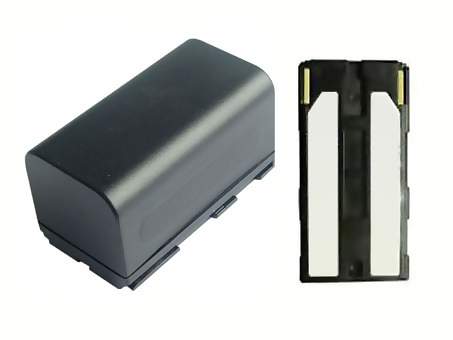 Sostituzione Videocamere Batteria CANON OEM  per BP-914 