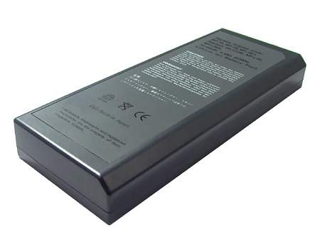 Sostituzione Videocamere Batteria SONY OEM  per DXC-D35 
