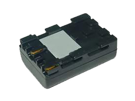 Sostituzione Videocamere Batteria SONY OEM  per DCR-TRV33E 