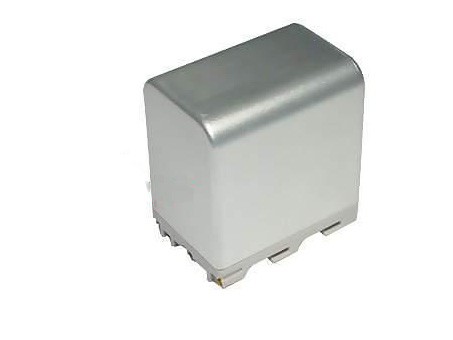 Sostituzione Videocamere Batteria SONY OEM  per All M Series 