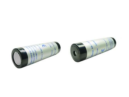 Sostituzione Foto e Videocamere Batteria SHARP OEM  per AD-MS10BT 